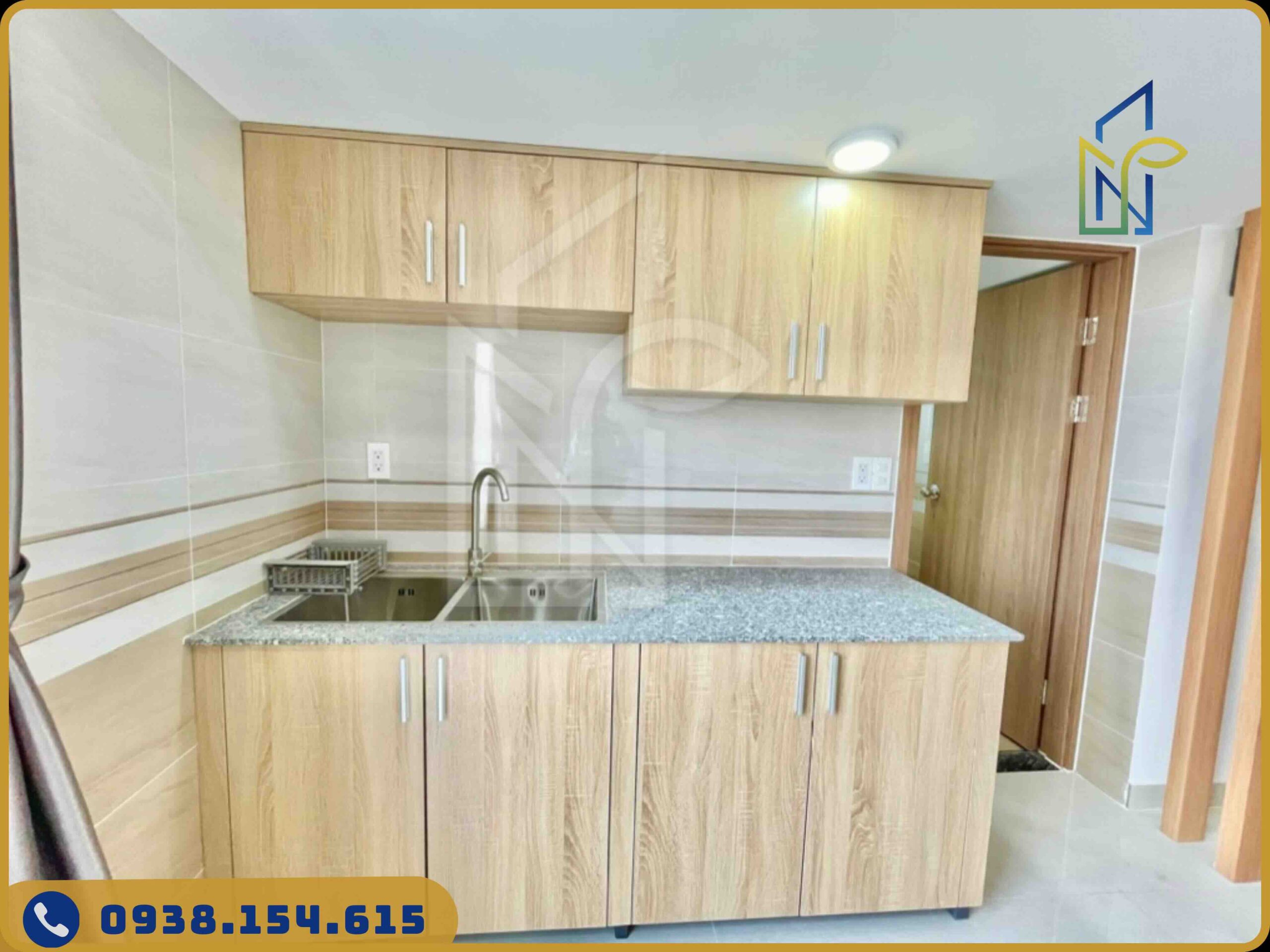 Phòng trọ giá rẻ hutech