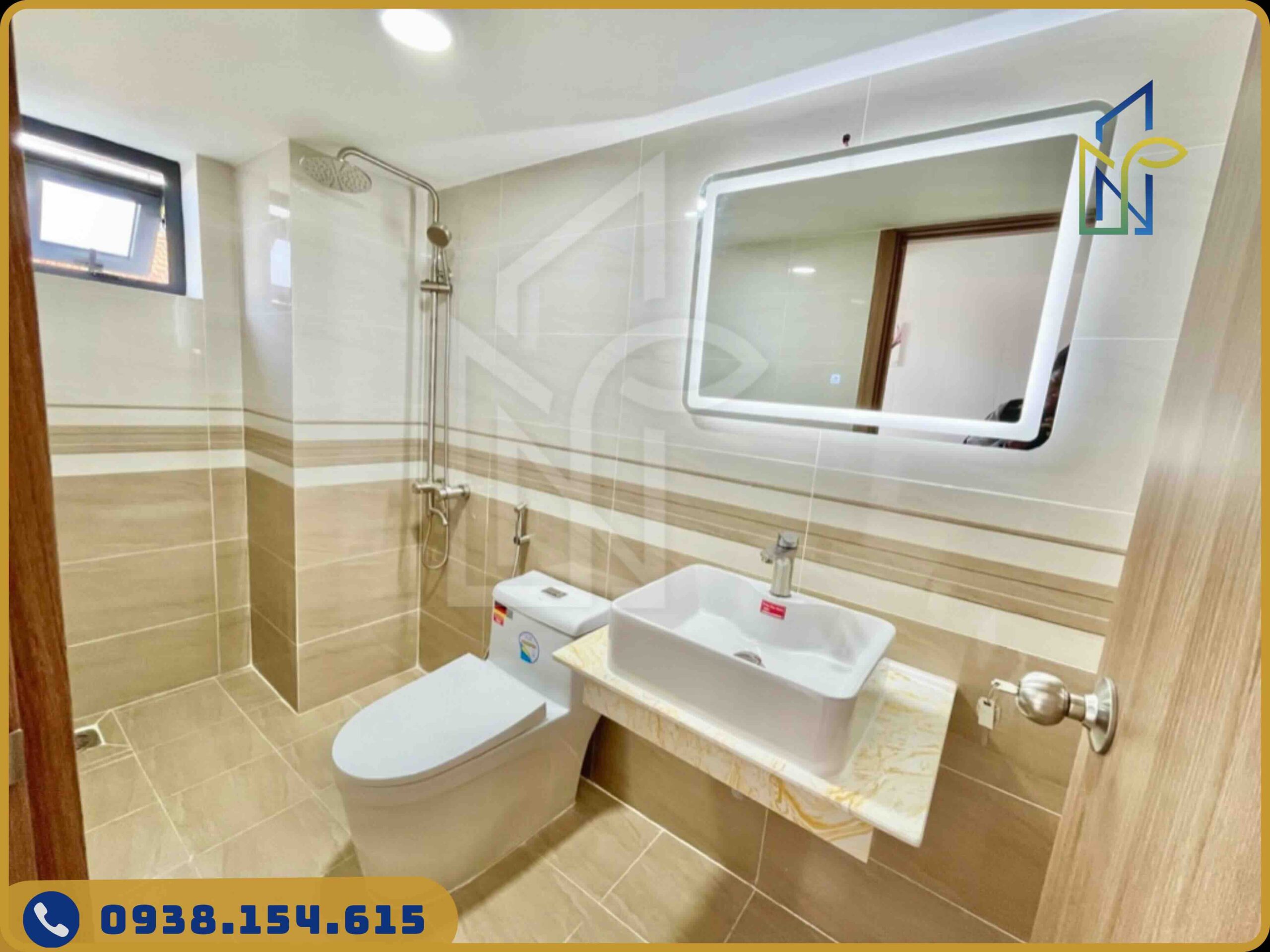 phòng trọ giá rẻ thủ đức
