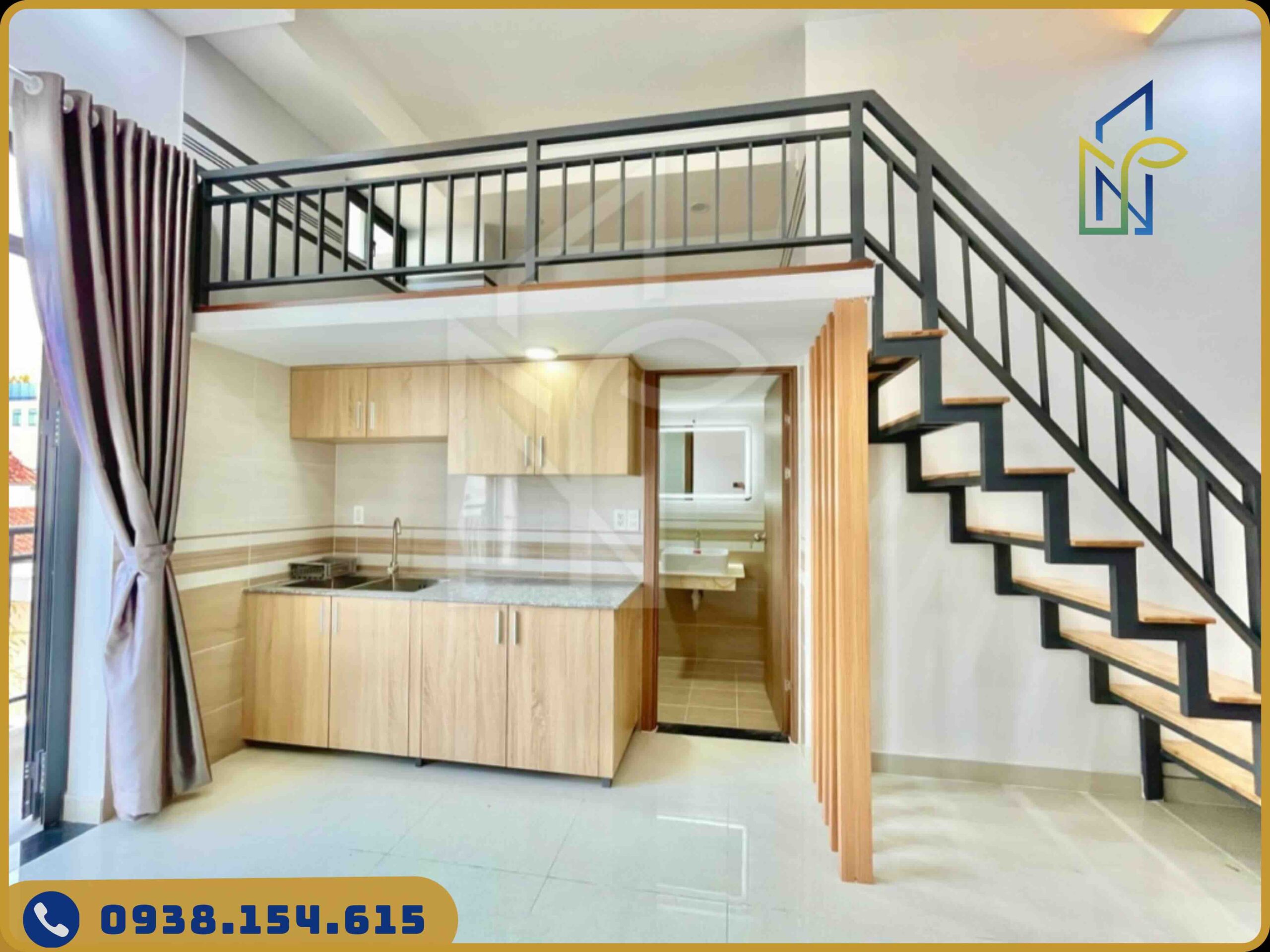 phòng trọ thủ đức